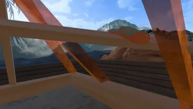 Builder Simulator VR preview 22