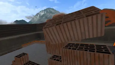 Builder Simulator VR preview 18