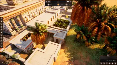 Builders of Egypt preview 8