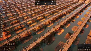 Builders of Egypt preview 13