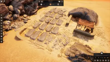 Builders of Egypt preview 6
