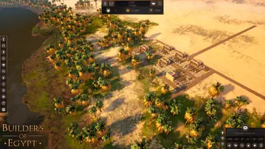 Builders of Egypt preview 12
