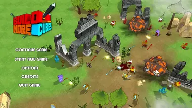 BuildMoreCubes preview 7