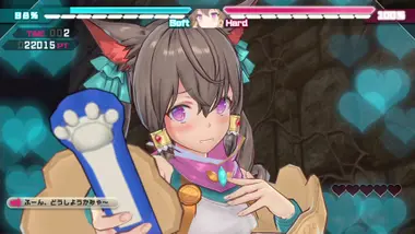 Bullet Girls Phantasia | Deluxe Edition preview 3