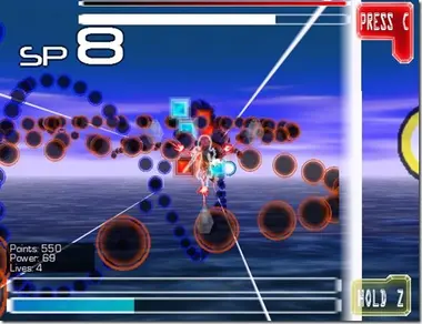 Bullet Life 2010 preview 5