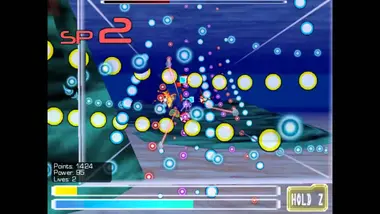 Bullet Life 2010 preview 2