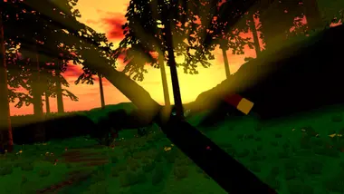 Bullet VR preview 9
