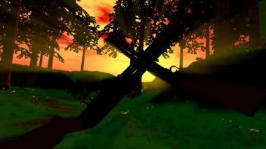 Bullet VR preview 11
