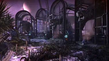 Bulletstorm: Full Clip Edition - Live - UNITED KINGDOM preview 4