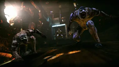 Bulletstorm preview 3