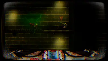 Bullshot preview 6