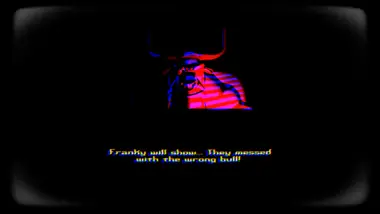 Bullshot preview 7