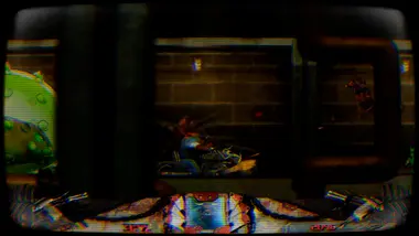 Bullshot preview 5