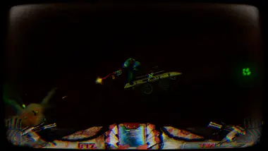 Bullshot preview 2