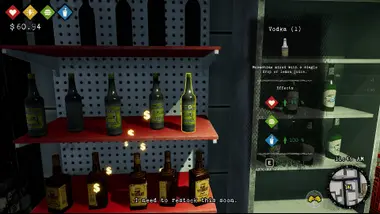 Bum Simulator preview 5
