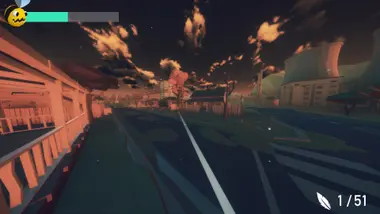 Bumblebee: Little Bee Adventure preview 6