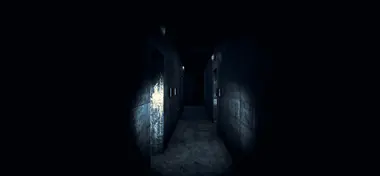 Bunker 58 preview 2