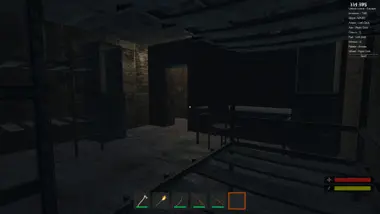 Bunker 58 preview 3