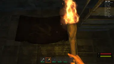 Bunker 58 preview 4