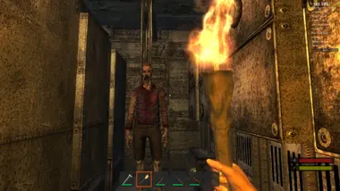 Bunker 58 preview 5