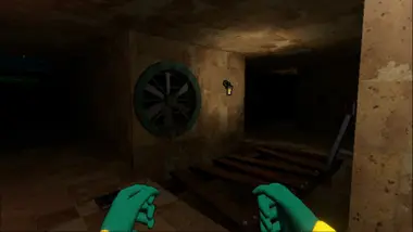 Bunker Invaders preview 6