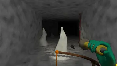 Bunker Invaders preview 7