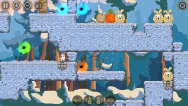 Bunnyrama preview 4