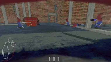 Burglin' Gnomes preview 10