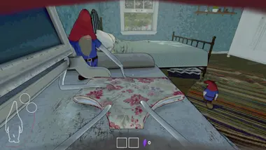 Burglin' Gnomes preview 8