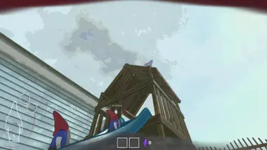 Burglin' Gnomes preview 9