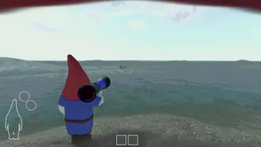 Burglin' Gnomes preview 4