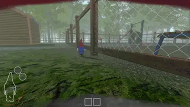 Burglin' Gnomes preview 2