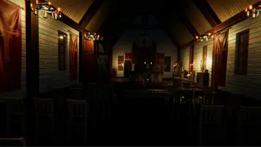 Buried Alive: Breathless Rescue preview 13
