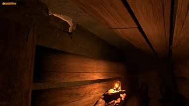 Buried Alive: Breathless Rescue preview 7