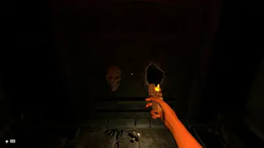 Buried Alive: Breathless Rescue preview 9