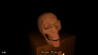 Buried Alive: Breathless Rescue preview 6