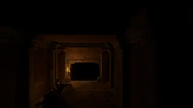 Buried Alive: Breathless Rescue preview 12