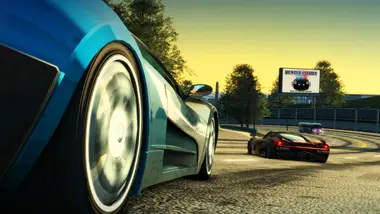 Burnout Paradise Remastered preview 8