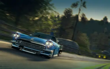 Burnout Paradise: The Ultimate Box preview 8
