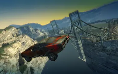 Burnout Paradise: The Ultimate Box preview 2