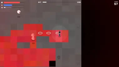 Burst preview 10