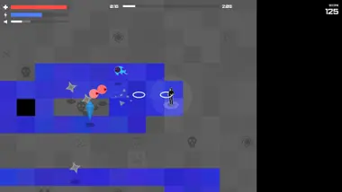 Burst preview 8