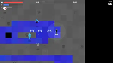 Burst preview 6
