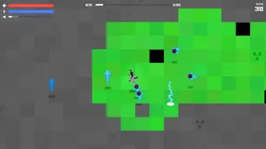 Burst preview 9