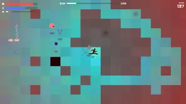 Burst preview 7
