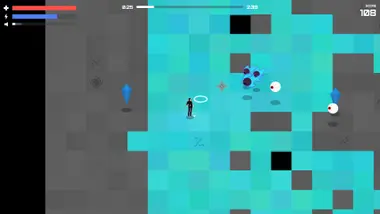 Burst preview 3