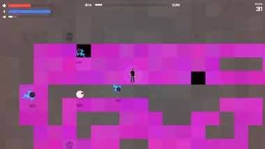 Burst preview 4