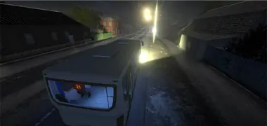 Bus Driver Simulator 2019 preview 5