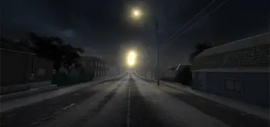 Bus Driver Simulator 2019 preview 9