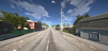 Bus Driver Simulator 2019 preview 11